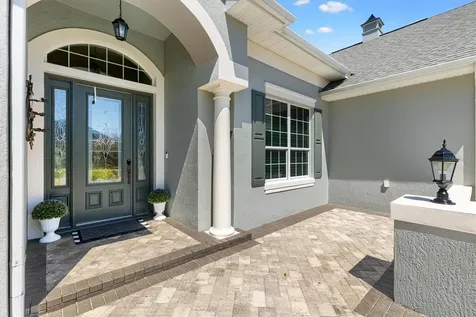 1365 Brier Creek Circle The Villages FL 32162