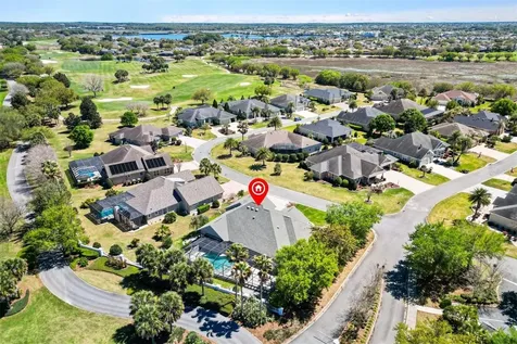 1365 Brier Creek Circle The Villages FL 32162