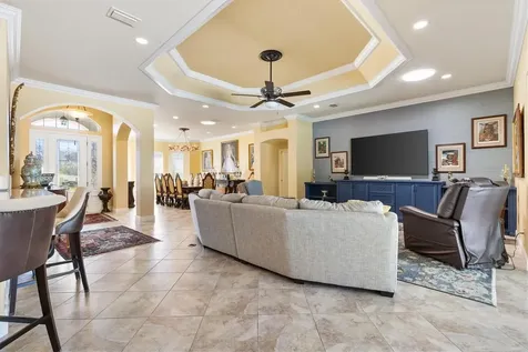 1365 Brier Creek Circle The Villages FL 32162