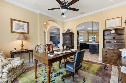 1365 Brier Creek Circle The Villages FL 32162