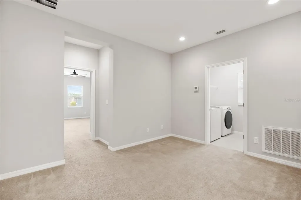 6711 Rocky Park Street Tampa FL 33625