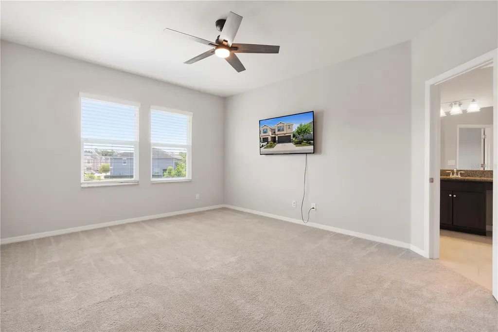 6711 Rocky Park Street Tampa FL 33625