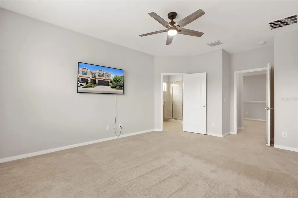 6711 Rocky Park Street Tampa FL 33625