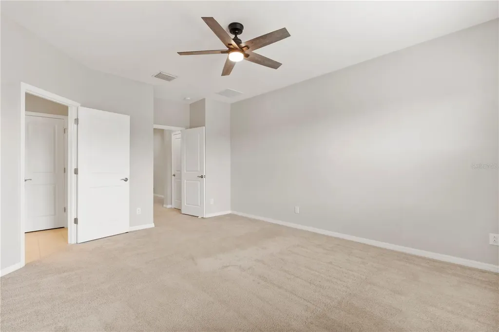 6711 Rocky Park Street Tampa FL 33625