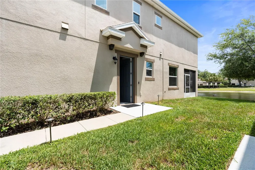 6711 Rocky Park Street Tampa FL 33625