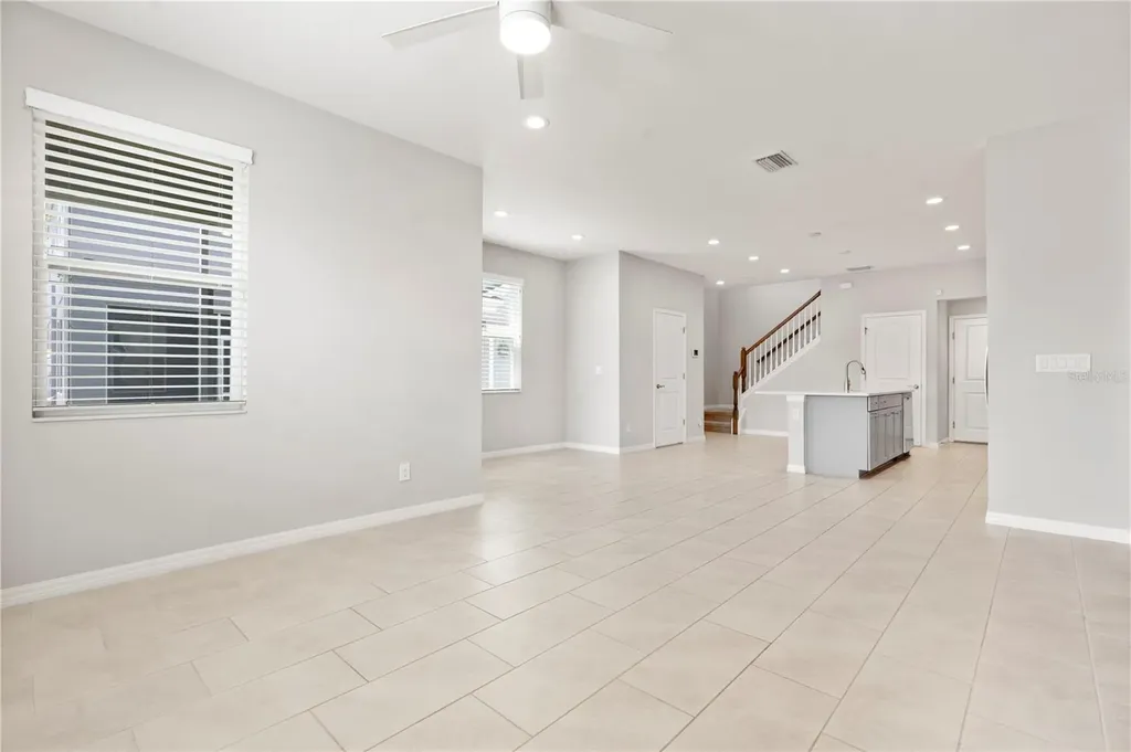 6711 Rocky Park Street Tampa FL 33625