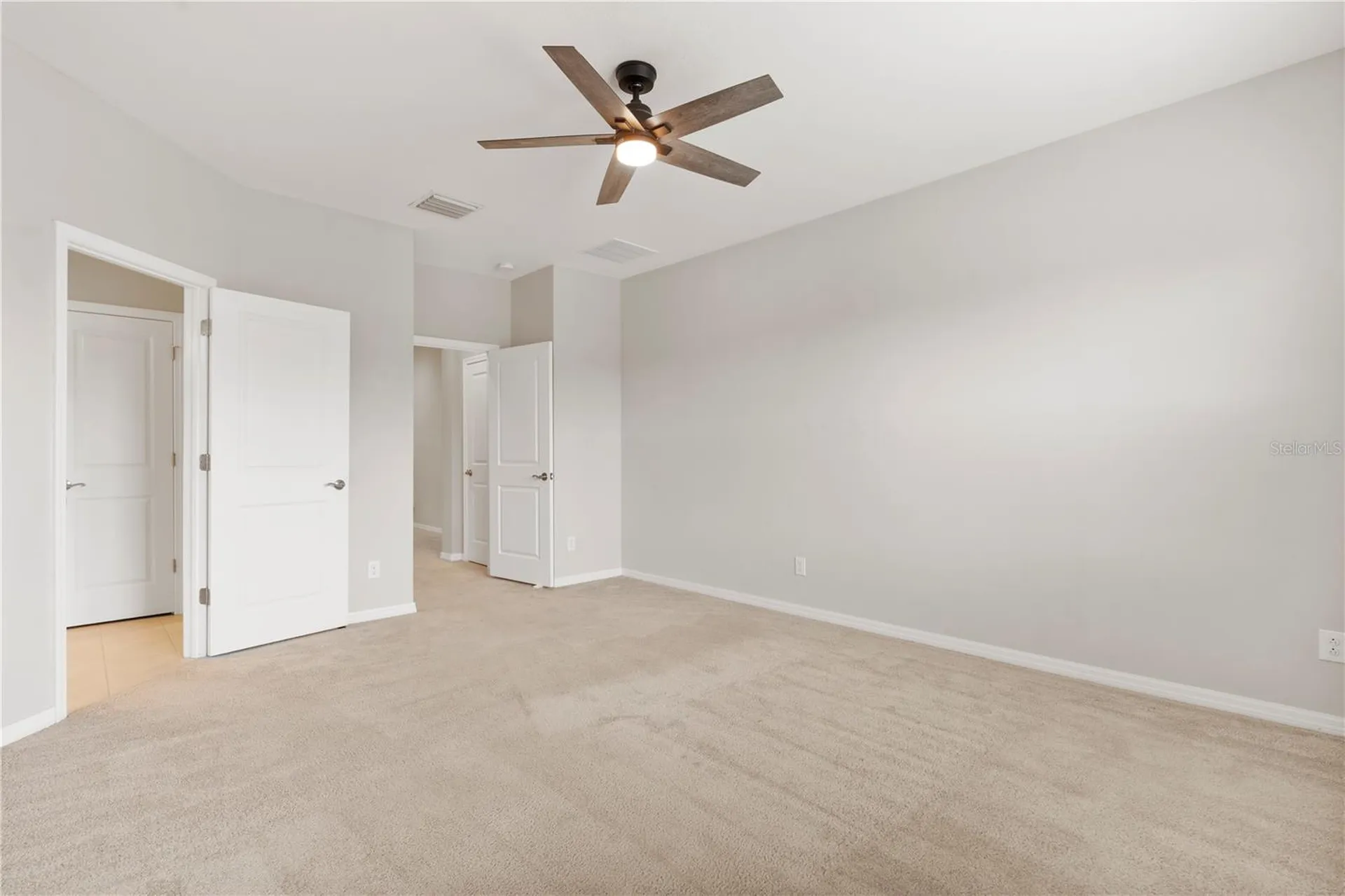 6711 Rocky Park Street Tampa FL 33625