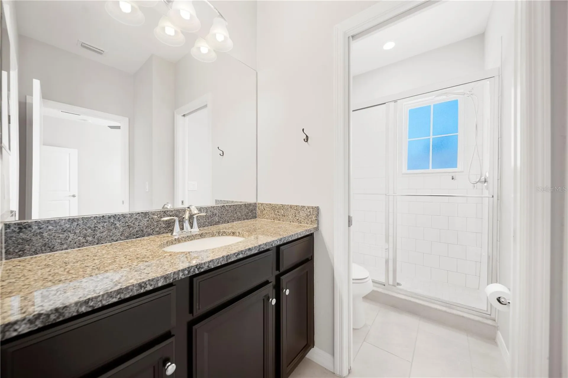 6711 Rocky Park Street Tampa FL 33625