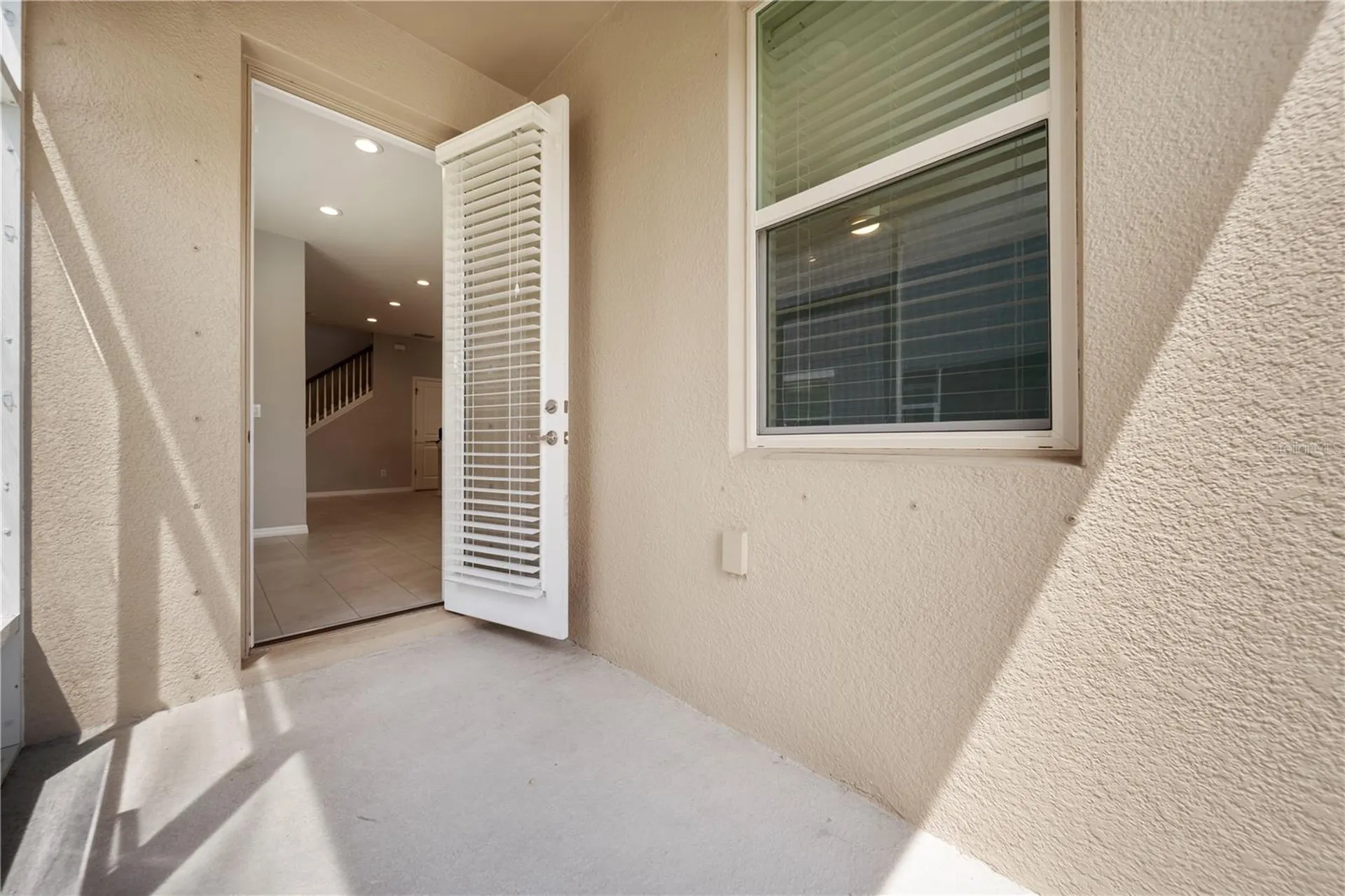 6711 Rocky Park Street Tampa FL 33625