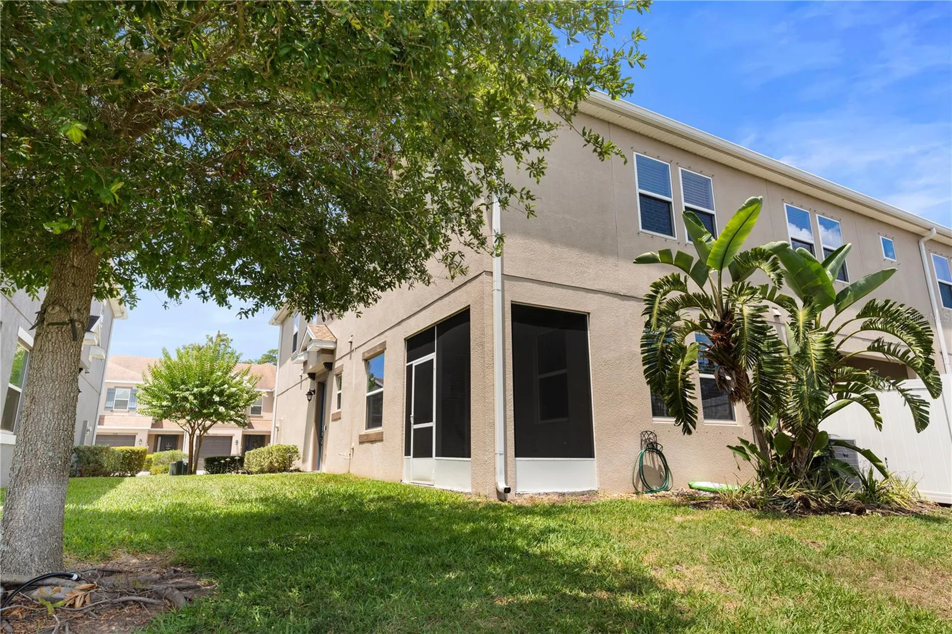 6711 Rocky Park Street Tampa FL 33625