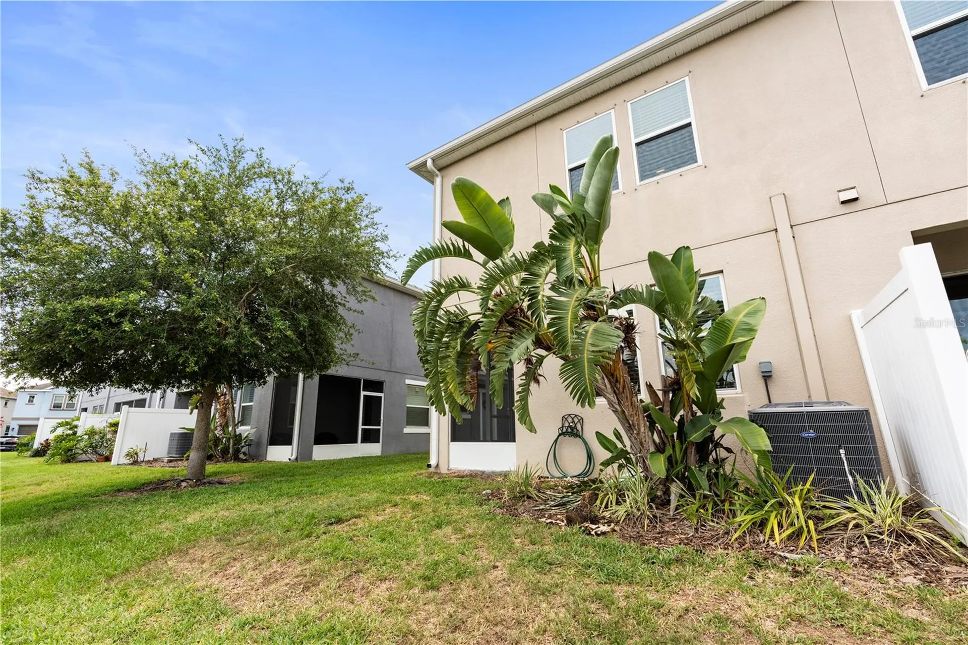 6711 Rocky Park Street Tampa FL 33625