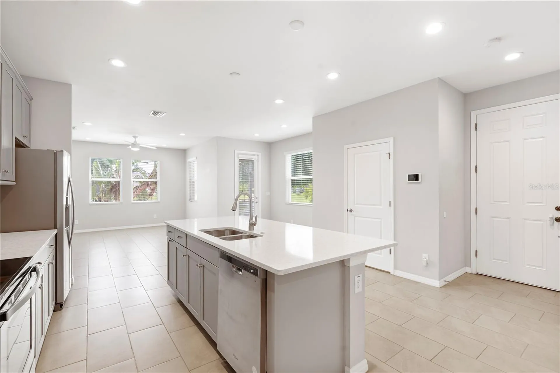 6711 Rocky Park Street Tampa FL 33625
