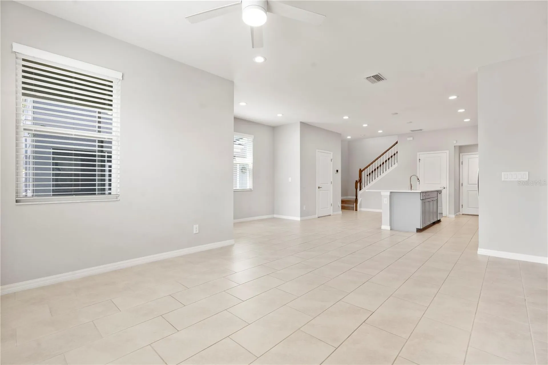 6711 Rocky Park Street Tampa FL 33625