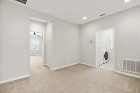 6711 Rocky Park Street Tampa FL 33625