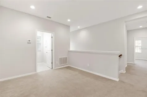 6711 Rocky Park Street Tampa FL 33625