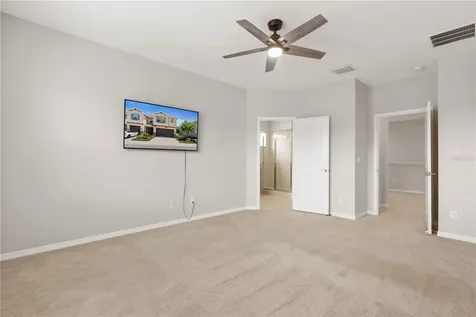 6711 Rocky Park Street Tampa FL 33625