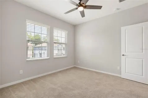6711 Rocky Park Street Tampa FL 33625