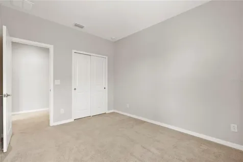 6711 Rocky Park Street Tampa FL 33625