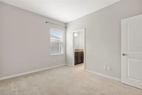 6711 Rocky Park Street Tampa FL 33625