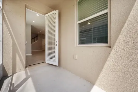 6711 Rocky Park Street Tampa FL 33625