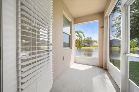 6711 Rocky Park Street Tampa FL 33625