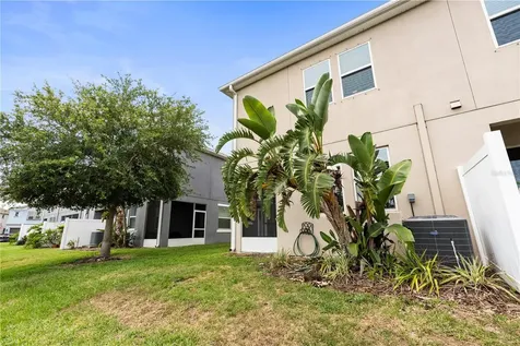 6711 Rocky Park Street Tampa FL 33625