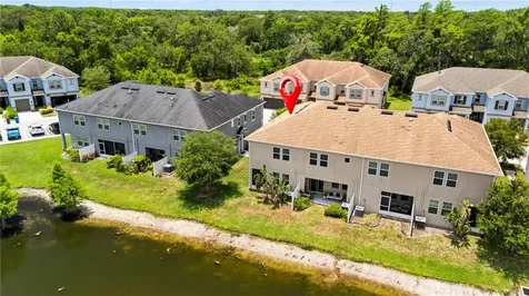 6711 Rocky Park Street Tampa FL 33625