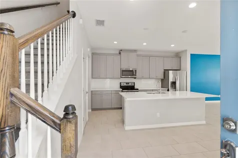 6711 Rocky Park Street Tampa FL 33625