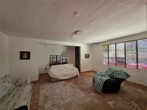 1 St (playa Fortuna) Bo Fortuna #10 Luquillo PR 00773