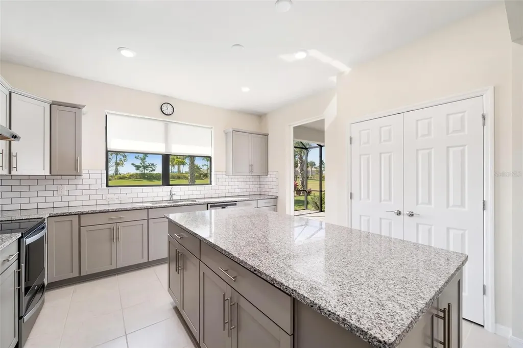 13161 Oriago Street Venice FL 34293