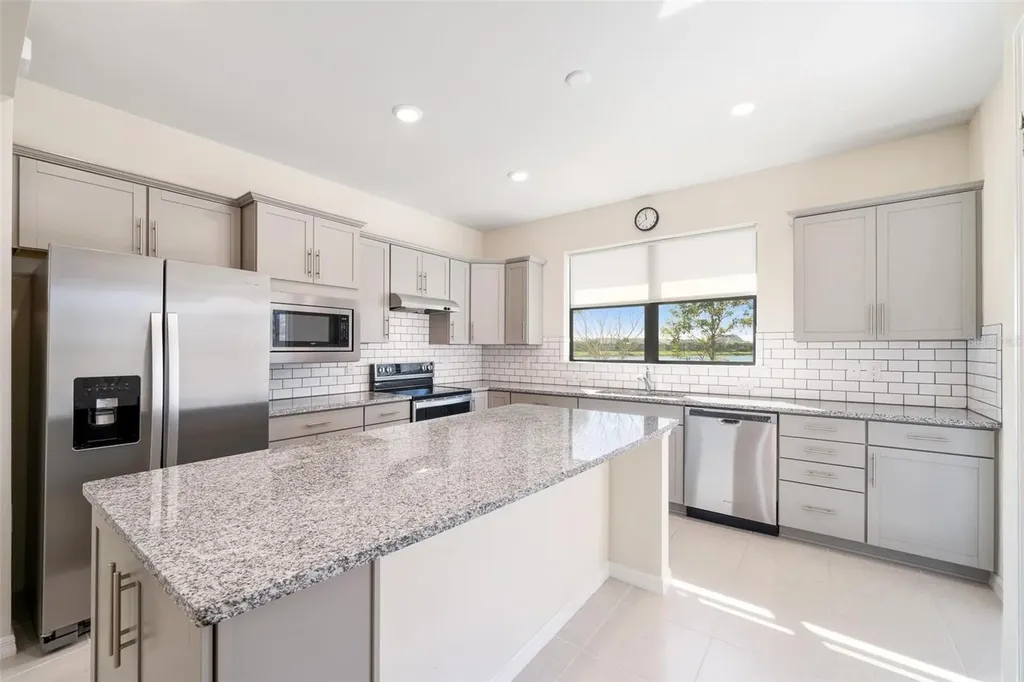 13161 Oriago Street Venice FL 34293