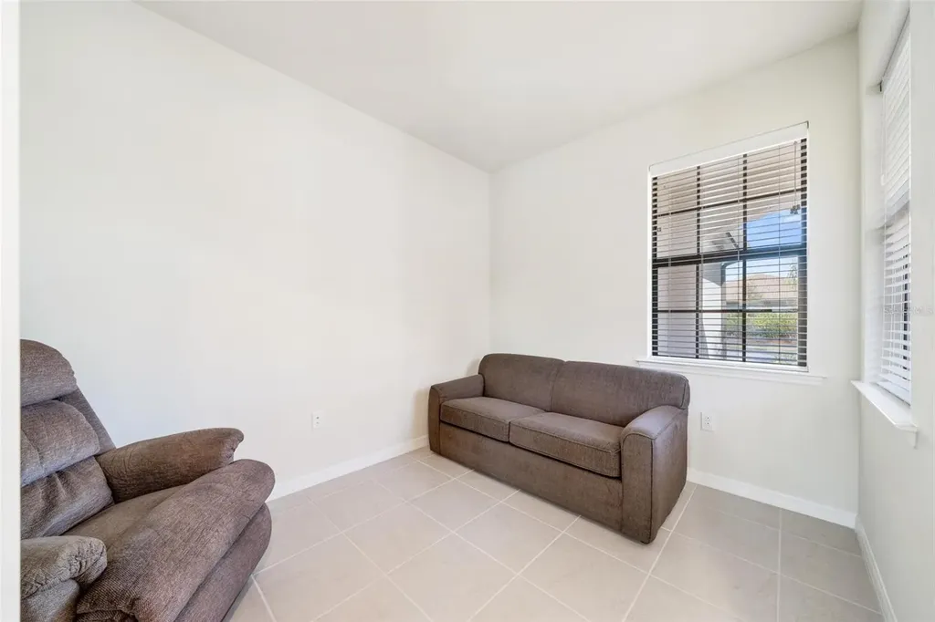 13161 Oriago Street Venice FL 34293