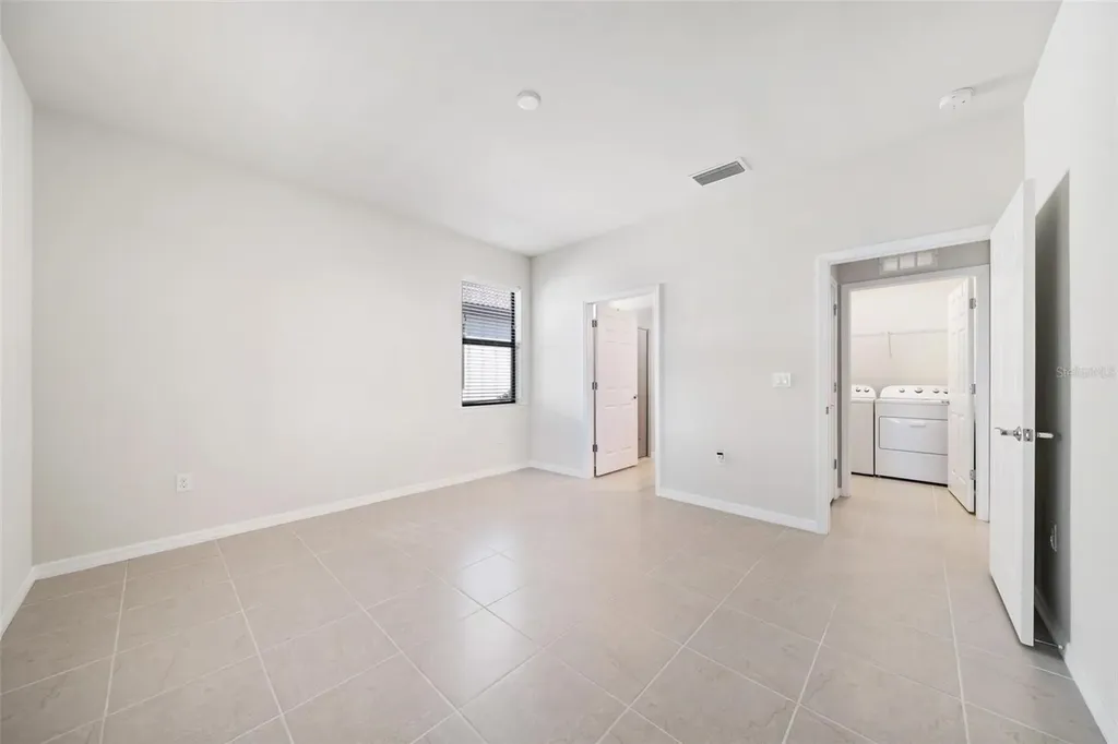 13161 Oriago Street Venice FL 34293