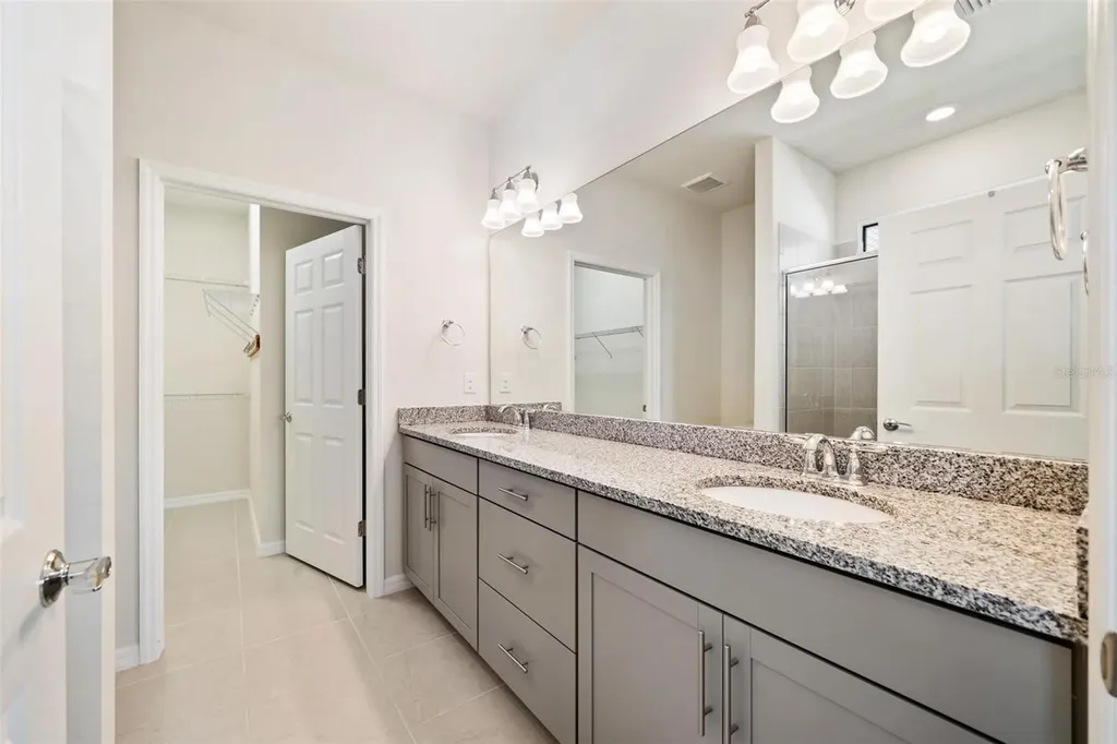 13161 Oriago Street Venice FL 34293