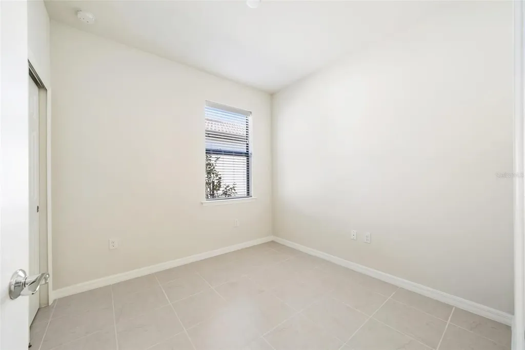 13161 Oriago Street Venice FL 34293