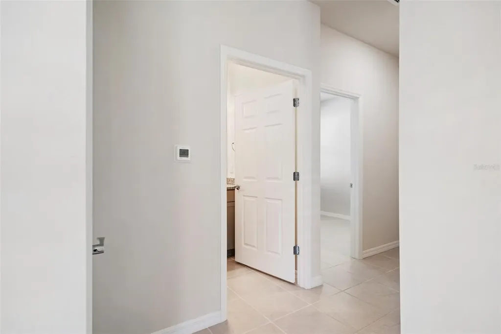 13161 Oriago Street Venice FL 34293