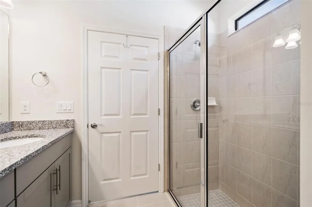 13161 Oriago Street Venice FL 34293