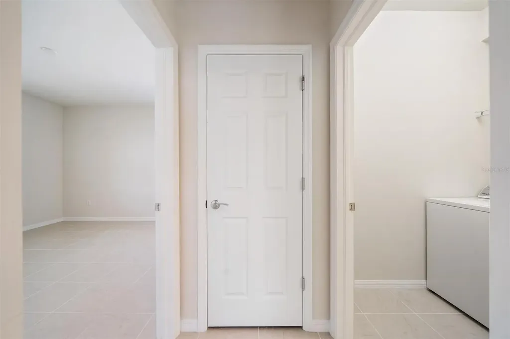 13161 Oriago Street Venice FL 34293