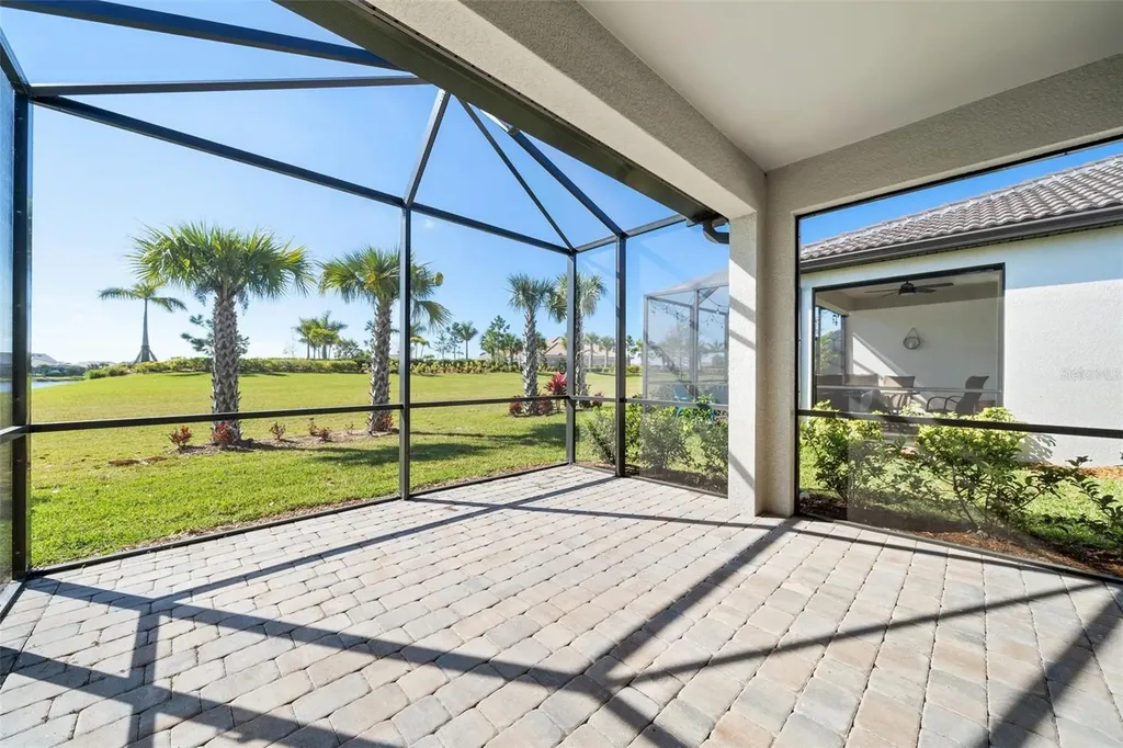 13161 Oriago Street Venice FL 34293