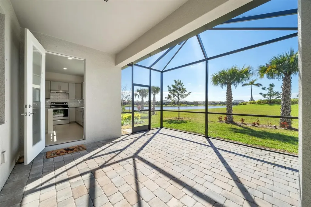 13161 Oriago Street Venice FL 34293