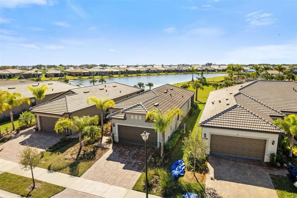 13161 Oriago Street Venice FL 34293