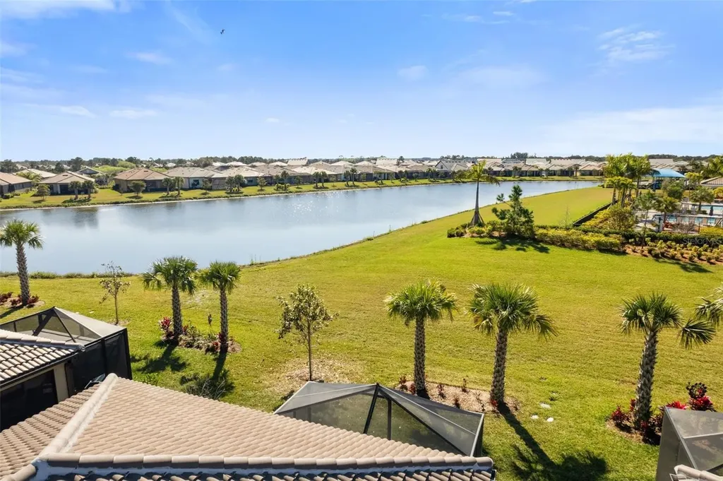 13161 Oriago Street Venice FL 34293
