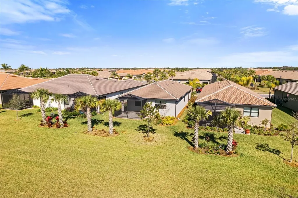 13161 Oriago Street Venice FL 34293
