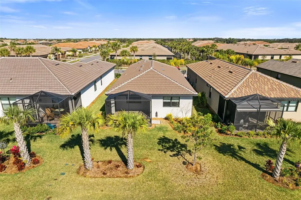13161 Oriago Street Venice FL 34293