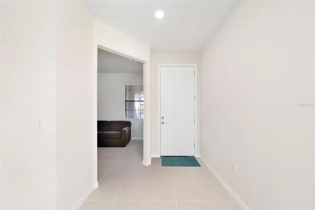 13161 Oriago Street Venice FL 34293