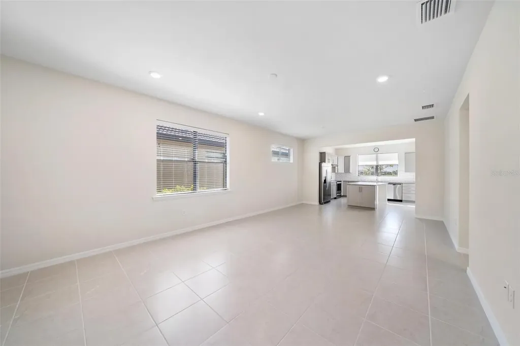 13161 Oriago Street Venice FL 34293