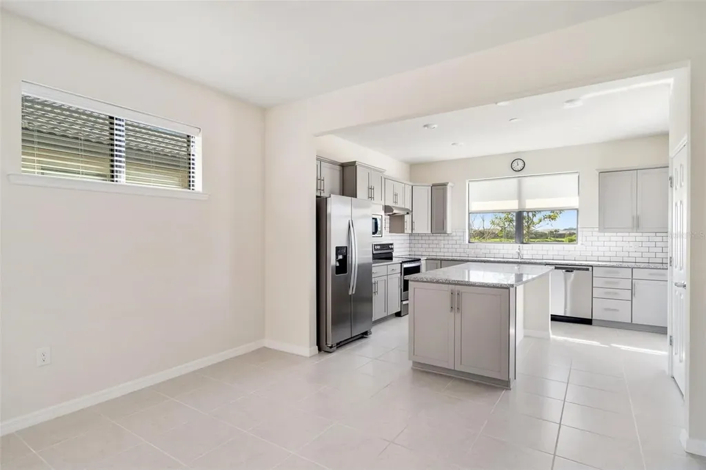 13161 Oriago Street Venice FL 34293