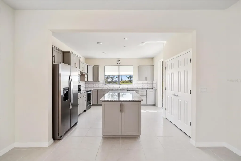 13161 Oriago Street Venice FL 34293