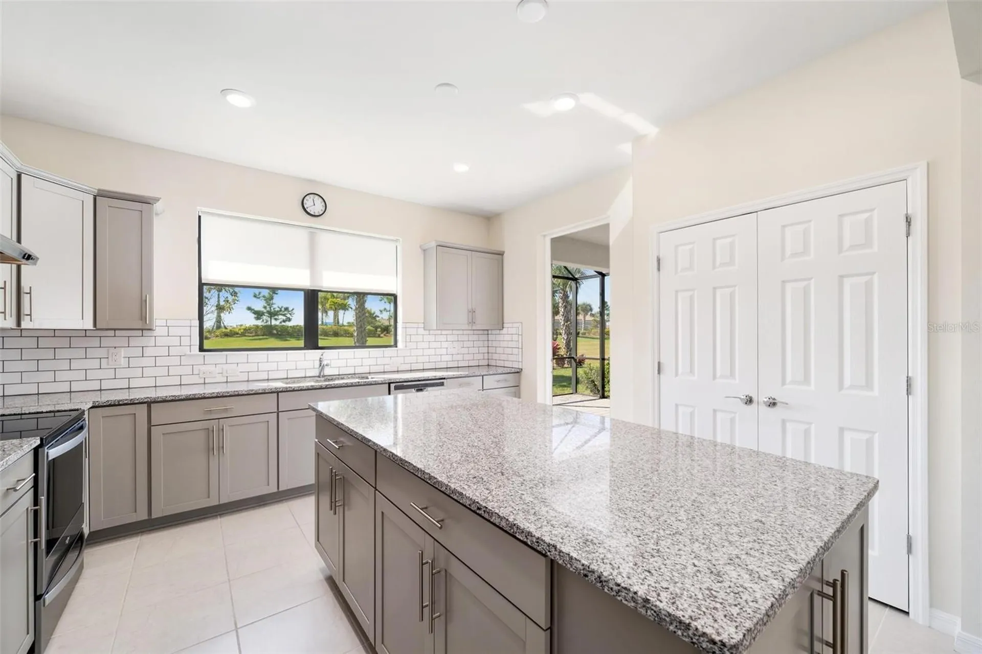 13161 Oriago Street Venice FL 34293