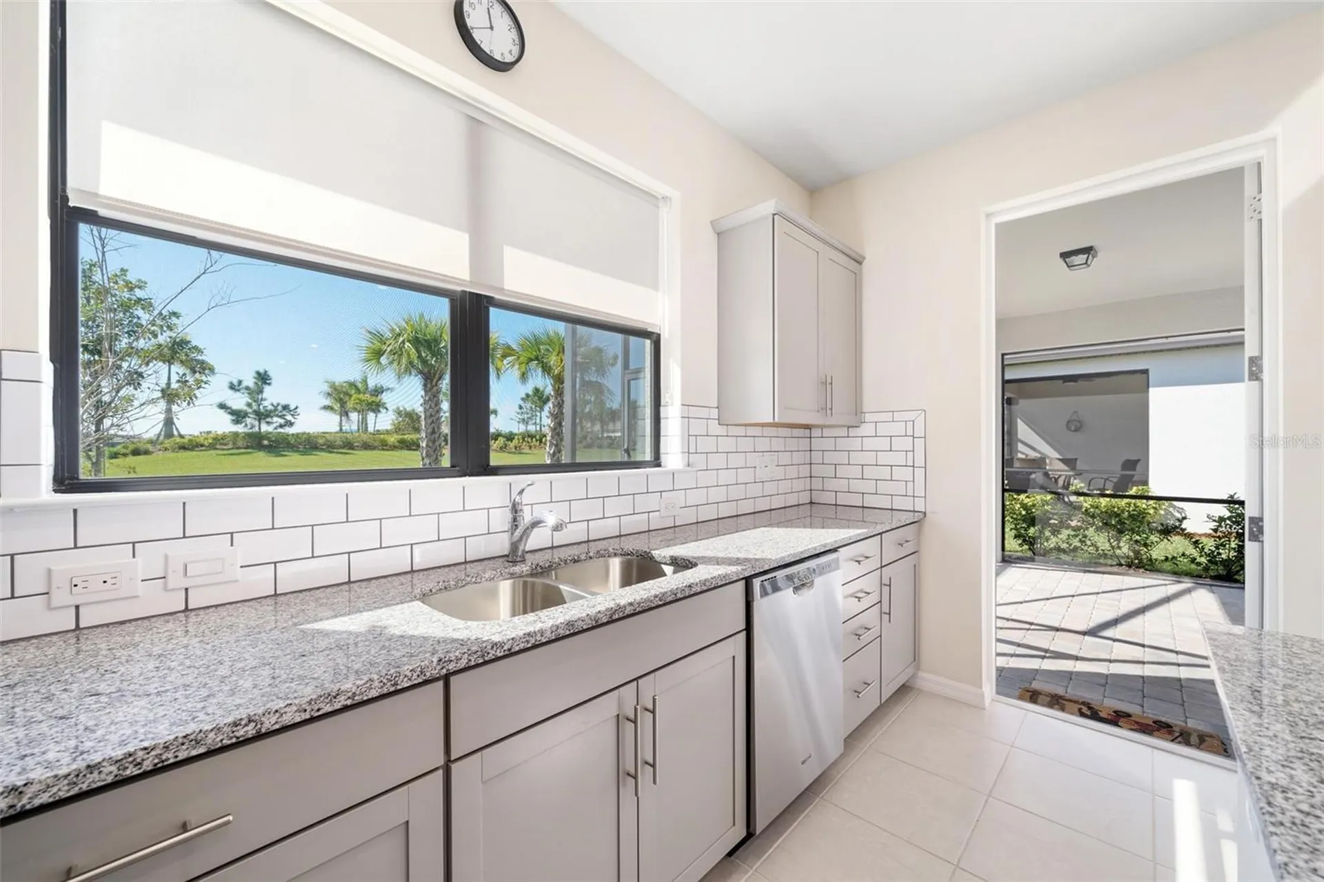 13161 Oriago Street Venice FL 34293